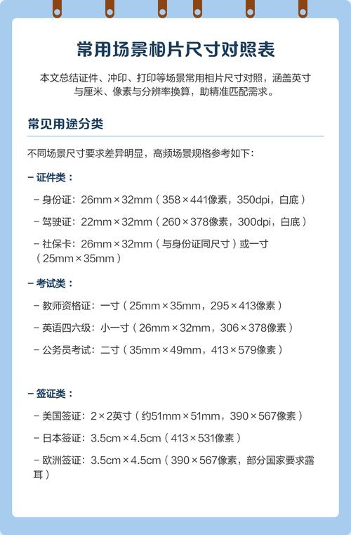 照片像素400×600的尺寸多少_照片像素寸数怎么算？