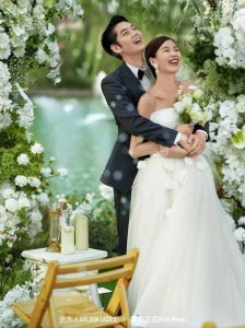 婚礼只请摄影不请摄像_婚礼摄影摄像怎么选？