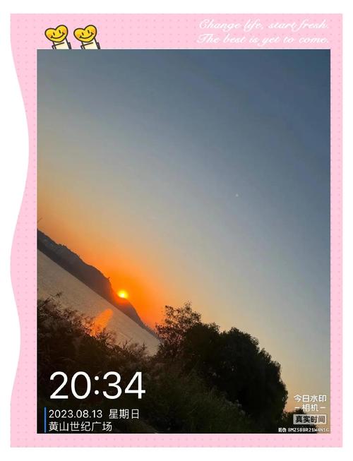 水印相机夜晚拍摄的照片很糊_夜拍不清晰?检查镜头,用对模式! 水印相机夜晚拍摄的照片很糊_夜拍不清晰?检查镜头,用对模式!