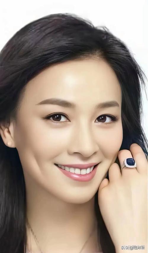 已经照好的照片怎么美颜_智能美颜，轻松美化照片