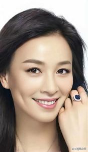 已经照好的照片怎么美颜_智能美颜，轻松美化照片