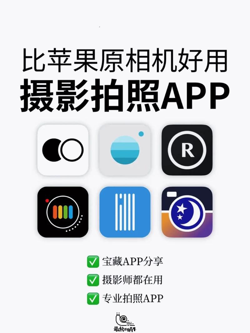 怎么用抖音相机拍照_抖音相机，拍照神器，轻松玩转！