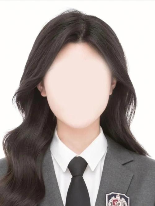 投简历没放照片可以吗_简历放照片好？质量高显专业，内容更关键！