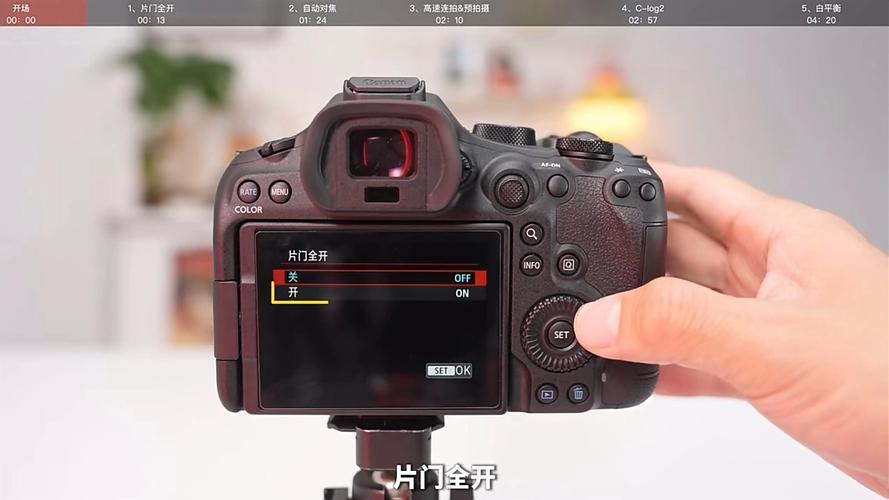 全画幅相机拍照比例_摄影构图比例怎么选？32通用，43人像，169风光！