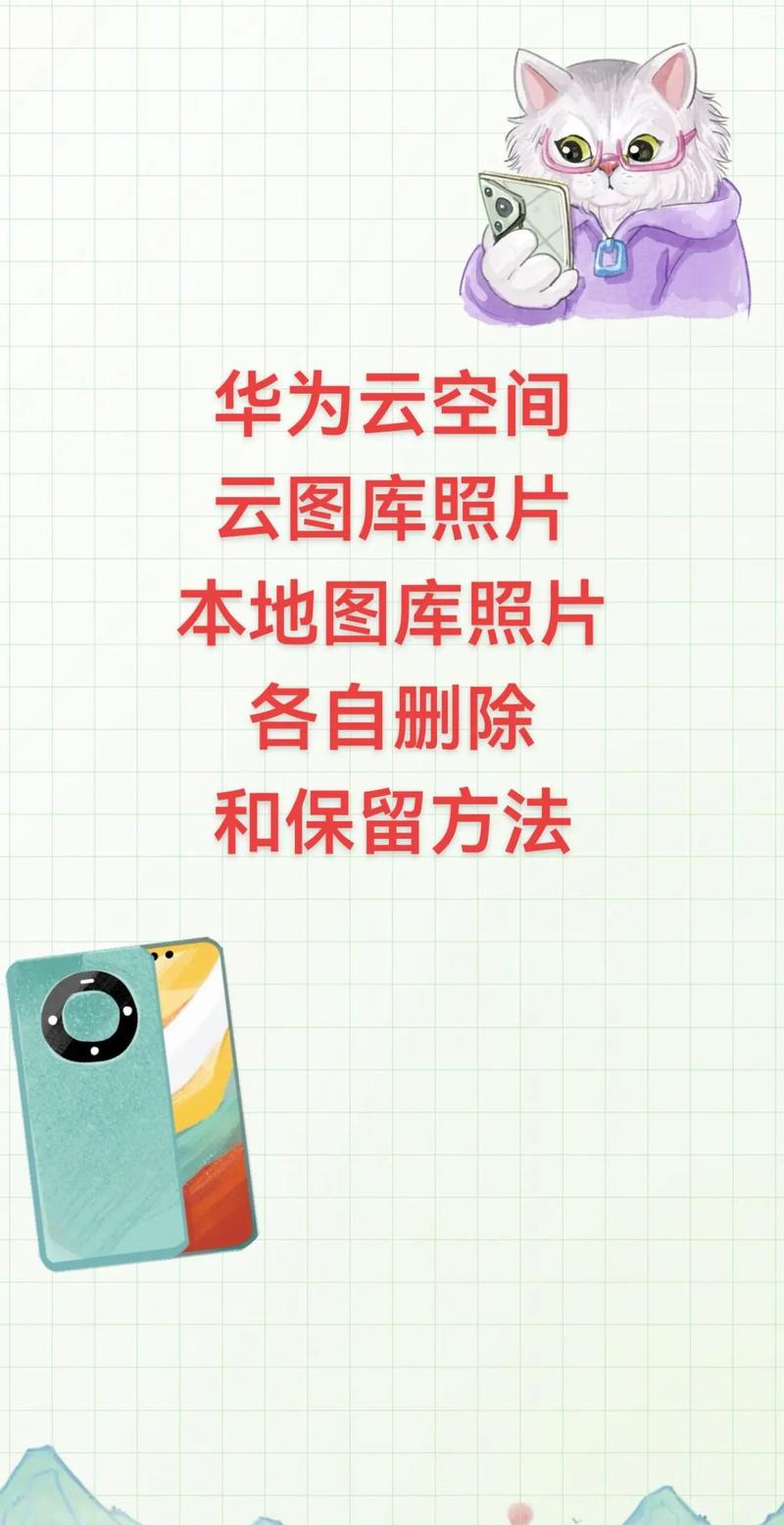 如何删除云图库中的图片_长按选图,勾选同步删除 如何删除云图库中的图片_长按选图,勾选同步删除