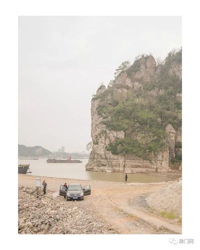 张克纯摄影作品图片_人与自然的对话 张克纯摄影作品图片_人与自然的对话