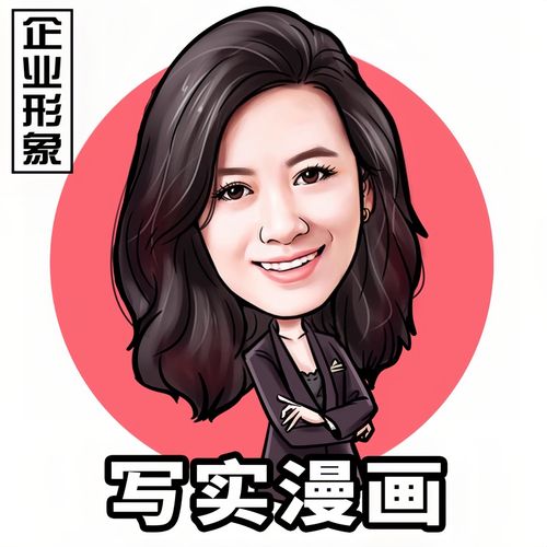 肖像人像肤色绘画_观察调色，表现层次与光影