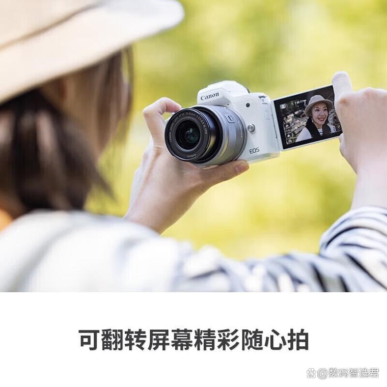 所有最好看的美颜拍照相机_轻松拍出好看照片，记录生活瞬间