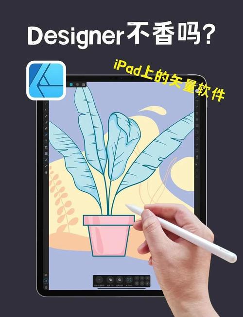 给图片上色的软件_AI上色软件，让黑白照片复活显色彩