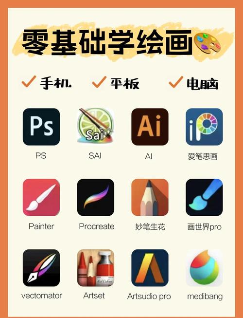 给图片上色的软件_AI上色软件，让黑白照片复活显色彩