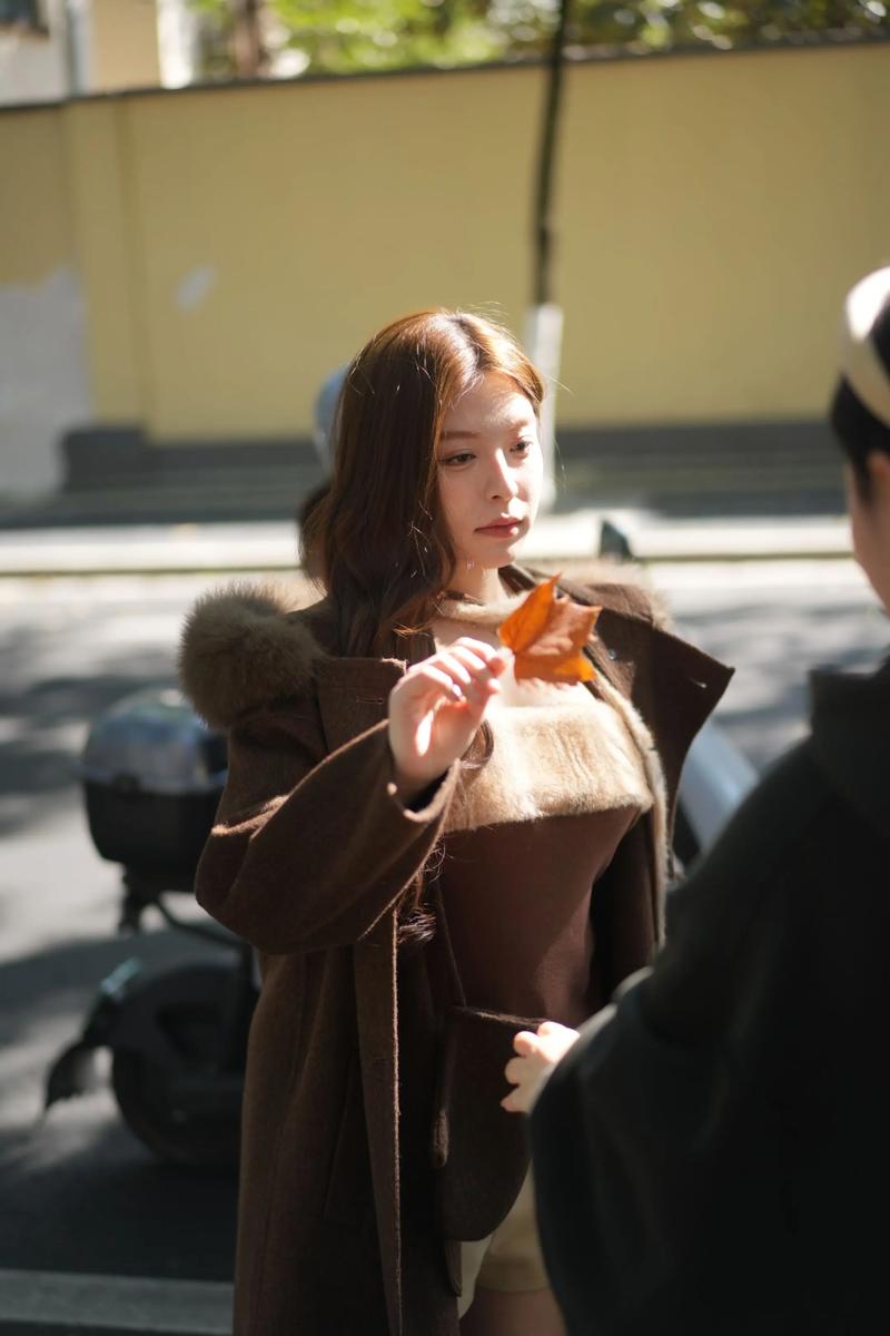 小摄影棚拍摄人像技巧_拍出吸引力的秘诀