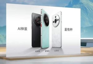 努比亚z60spro参数_护眼OLED屏，卫星通信，AI通话翻译