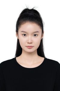 加水印的证件照片_加水印防泄露，方法简单有效