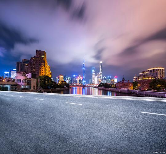 单反照夜景最佳参数_夜景摄影感光度快门光圈全解析