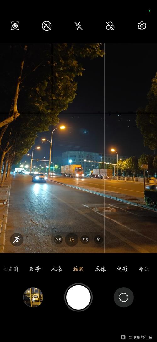 水印相机夜晚拍摄的照片很糊_夜拍不清晰?检查镜头,用对模式! 水印相机夜晚拍摄的照片很糊_夜拍不清晰?检查镜头,用对模式!