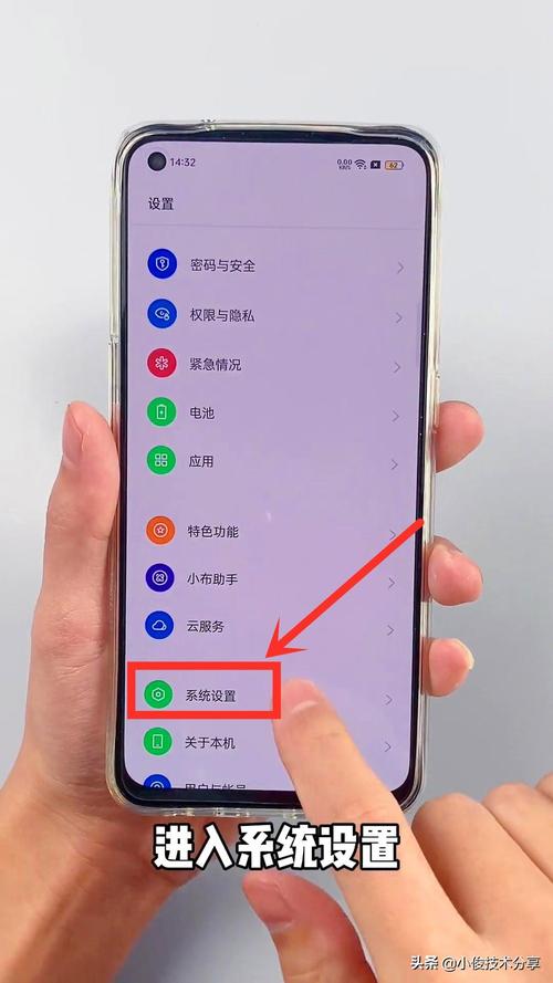 opporeno拍照怎么显示时间_OPPO Reno相机水印开启关闭，拍照自动加时间戳