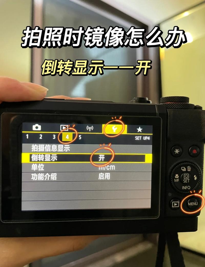 怎么把相机参数放到照片上_相机参数与设计提升照片专业度