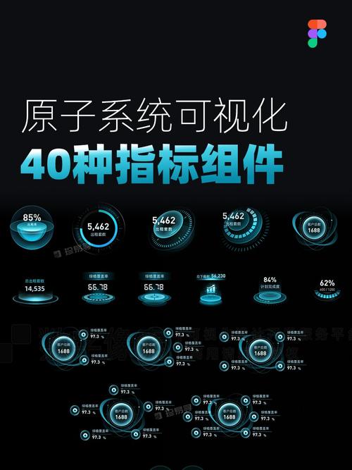 视觉质量参数vif_更懂人眼 视觉质量参数vif_更懂人眼