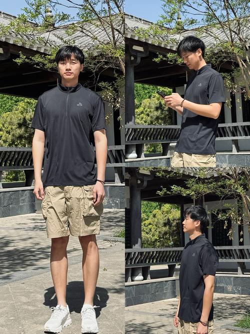 24岁男生照片真人_爱情成长与生活困惑