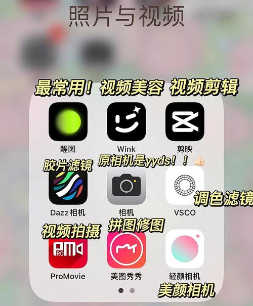 修图软件排行榜_修图软件怎么选？功能体验是关键！