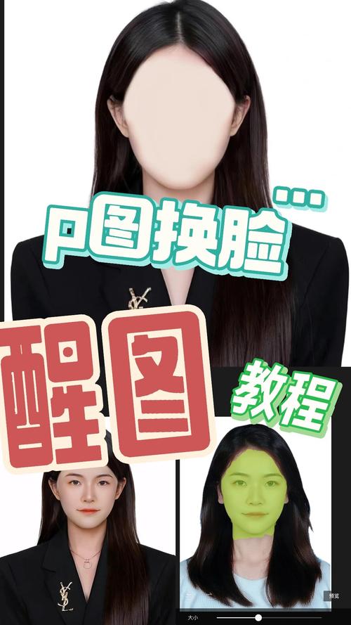 醒图怎么抠图到另一张图上_简单抠图合成，新手也能玩创意