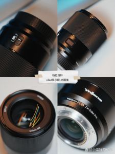 拍人像用哪个光圈_自然光f2.8-f4虚化，逆光f3.5平衡，大光圈突出主体