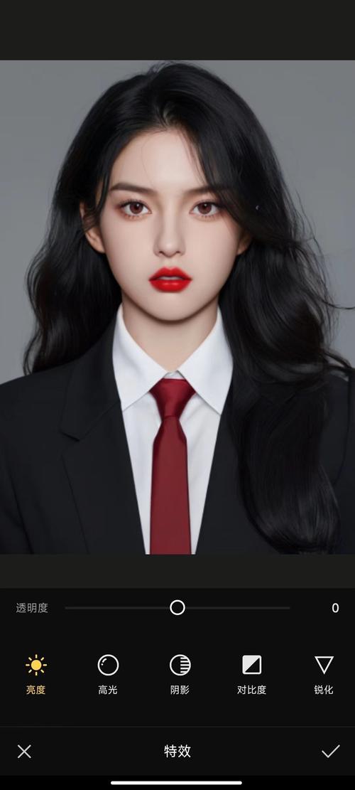 如何辨别照片是否用了高强度的美颜_皮肤五官光影色调需留心 如何辨别照片是否用了高强度的美颜_皮肤五官光影色调需留心
