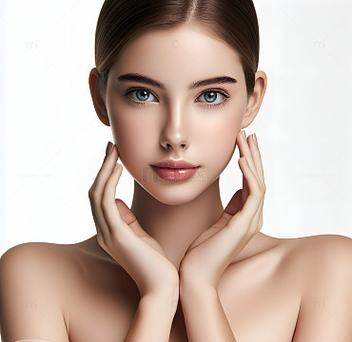 美姿图改名美颜图库_高清美图,智能美颜,社区分享 美姿图改名美颜图库_高清美图,智能美颜,社区分享