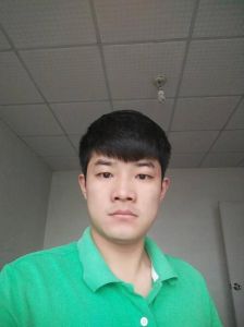 24岁男生照片真人_爱情成长与生活困惑