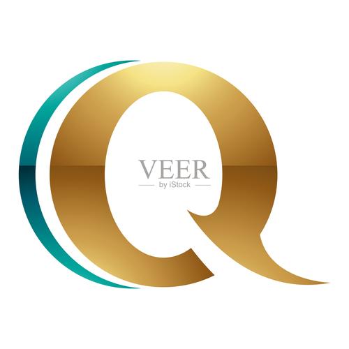 参数字母上面一个尖尖_上标符号统计应用与输入方法