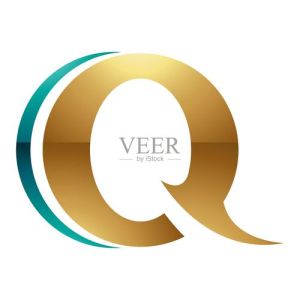 参数字母上面一个尖尖_上标符号统计应用与输入方法