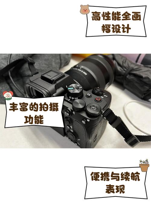 a7m4照片拍摄最佳参数_A7M4对焦灵敏选对档，镜头搭配效果佳