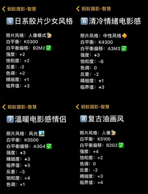 剪影拍摄参数_黄金时刻拍出神秘感