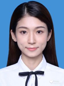 彩色1寸照片包括白色吗_求职升学办证，白底彩照需注意！