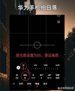 相机对夕阳拍照怎么调参数_日落半小时拍夕阳，光线柔和色彩美