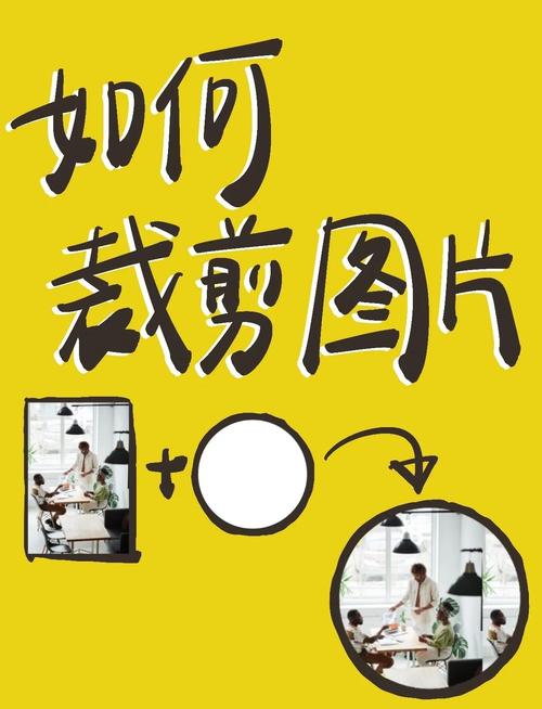 如何批量裁剪图片_裁剪压缩水印与自动化 如何批量裁剪图片_裁剪压缩水印与自动化