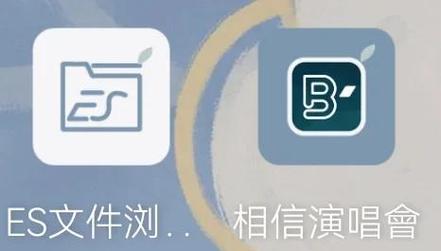 怎么检查照片的真伪_平行线汇聚异常？