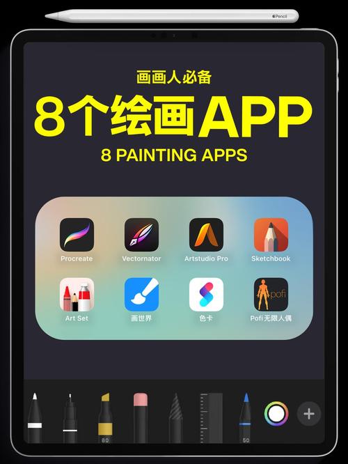 给图片上色的软件_AI上色软件，让黑白照片复活显色彩