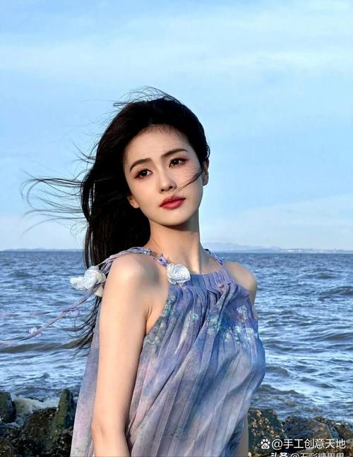 女生给男生发她的照片_女生发照片给男生，看懂她的心思