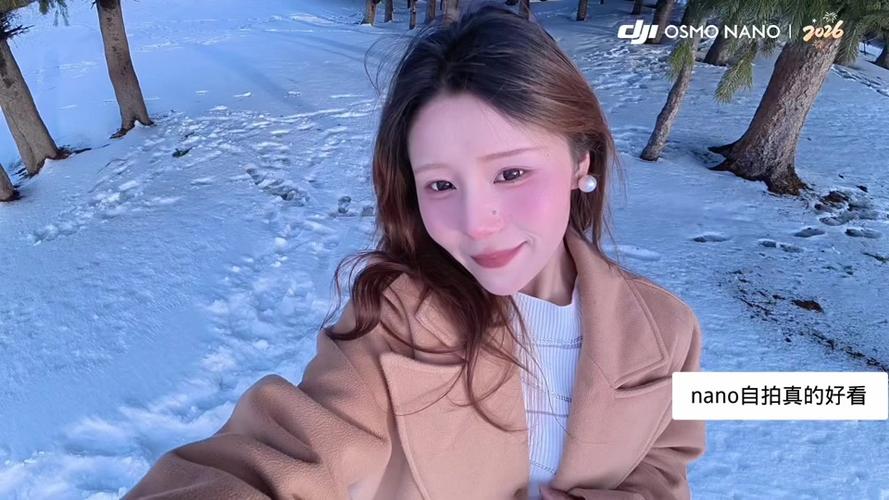 光线太强照片曝光调整什么参数_中午海边拍人像防过曝妙招