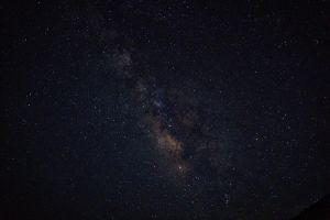 佳能6d晚上拍照参数_佳能6D夜景拍摄稳，参数设置详解