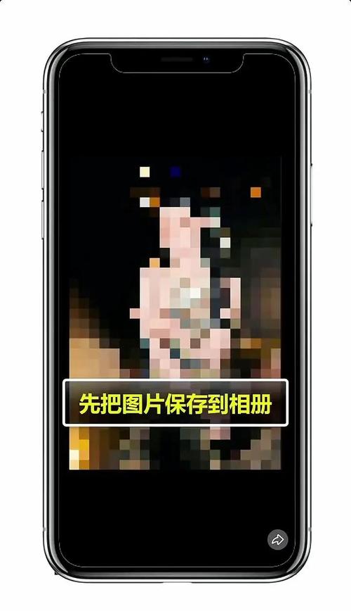 模糊照片10秒变高清_快速无损放大模糊照片，老照片修复专家