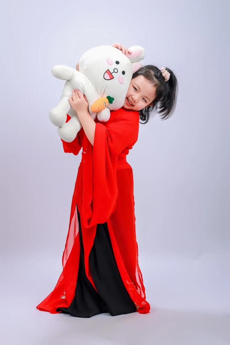 儿童照相的经典动作_海边家中抓拍亲子互动，记录爱与童趣