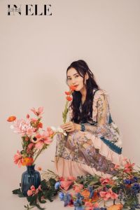 下载秀秀美图_简单修图，一键美颜