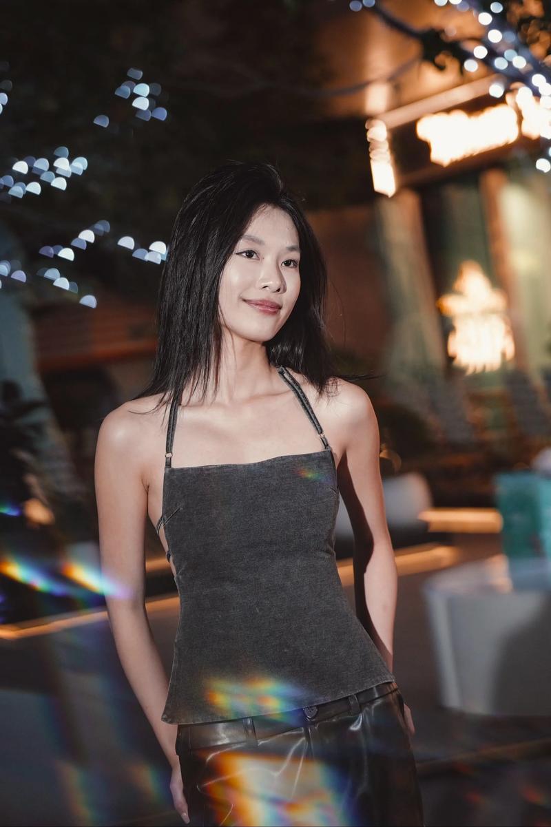 拍人像的照片叫啥_拍出美照