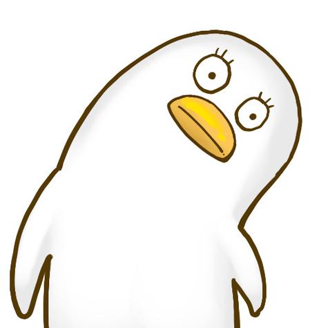 微信拍照头像是歪的怎么调_微信头像歪了？关闭自动旋转试试！