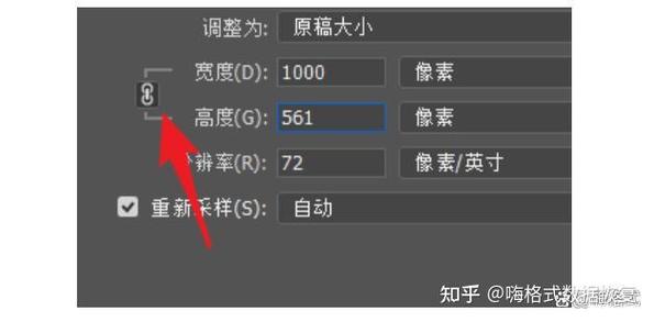 照片糊了怎么弄清晰_AI修图，模糊照片变清晰