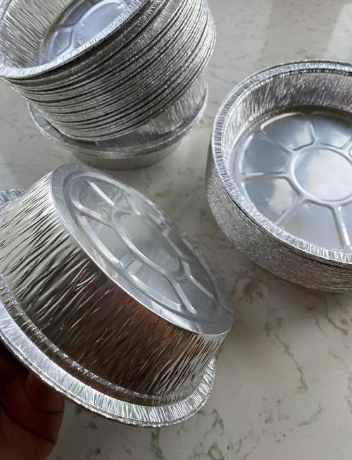 如何用锡纸盘补光摄影_简单实用的人像补光工具