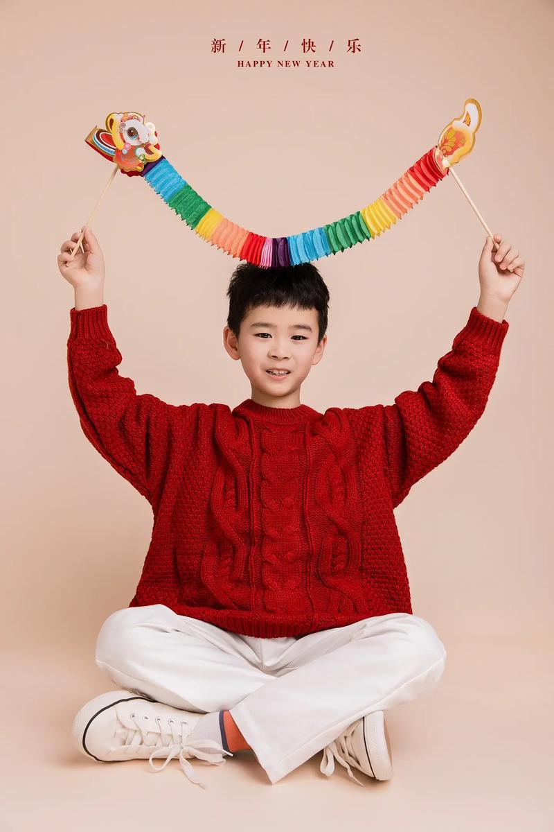 儿童照相的经典动作_海边家中抓拍亲子互动，记录爱与童趣