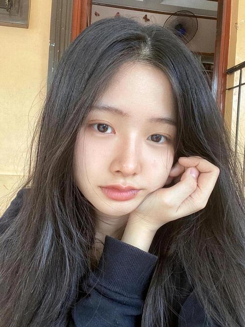 不开美颜的照片女_女明星卸妆后真实容颜对比，真实美更动人
